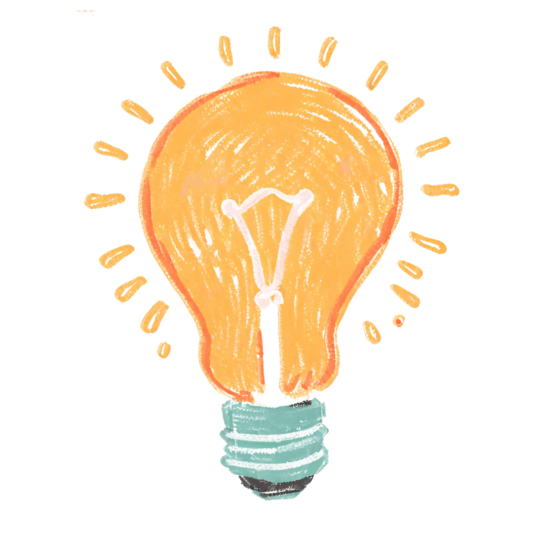 Custom quoting software that helps your window and door manufacturer grow