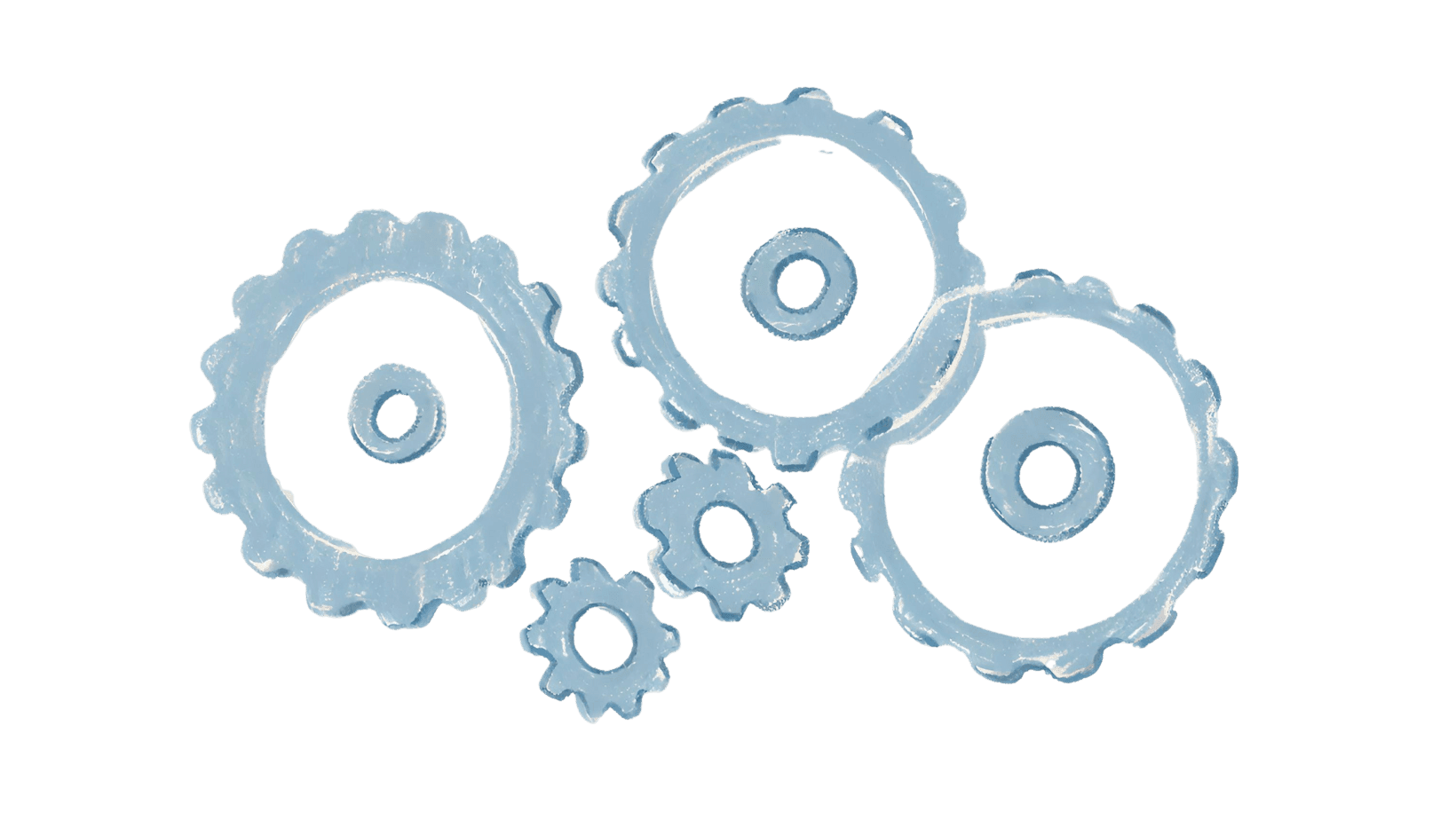 FlexCost Graphics 2 - Long (2)