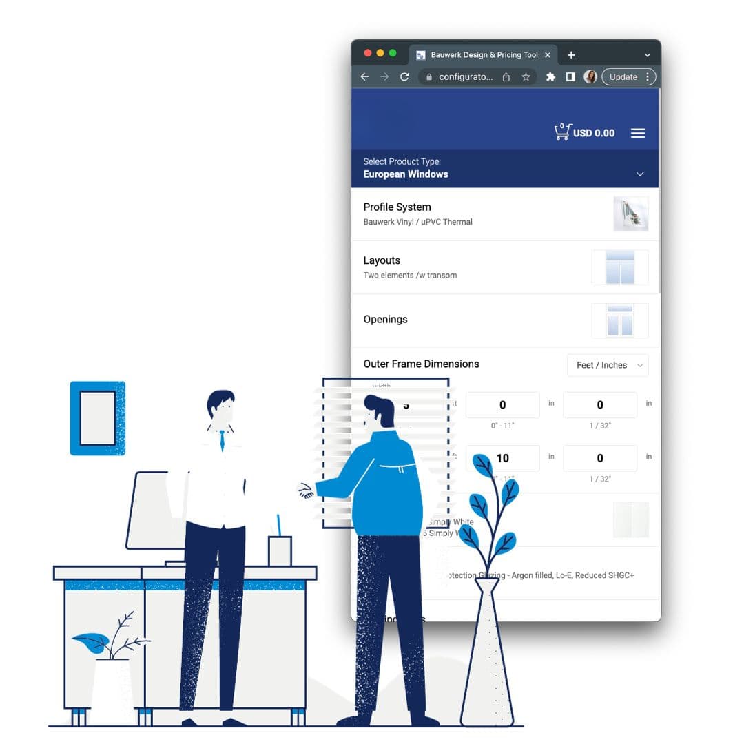 FlexCost_Screen_unlock_scale
